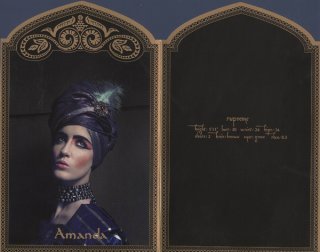 Amanda1.jpg