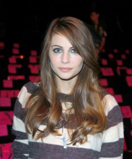 Olympus_Fashion_Week_Spr_48251410c1943.jpg