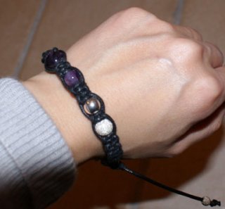 9.1-bracelet.jpg