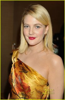 drew-barrymore-hbo-2009-winter-tca-press-tour-07.jpg