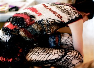 Autumn de Wilde_NYT (2).JPG