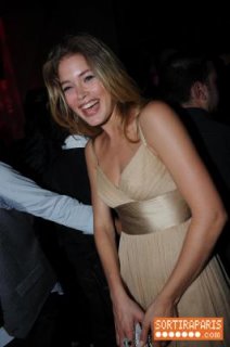 vip room palm beach cannes 2008.jpg