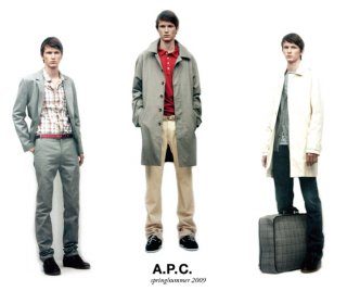 apc02.jpg