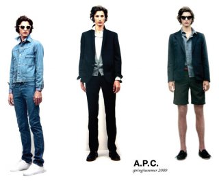 apc03.jpg