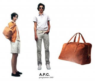apc04.jpg