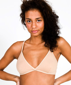serve.asp?media=8319_Nude.jpg