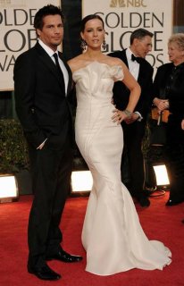 08_Len_Wiseman_&_Kate_Beckinsale msndk.starlounge com.jpg