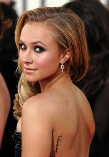 20_Hayden_Panettiere_2 msndk.starlounge com.jpg