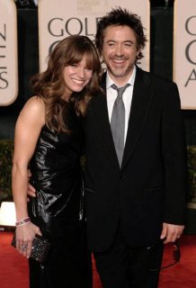 36_Robert_Downey_Jr__&_Susan_Downey msndk.starlounge com.jpg