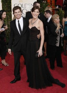 47_Jennifer_Carpenter_&_Michael_C__Hall msndk.starlounge com.jpg