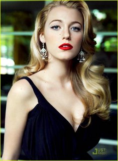 blake-lively-february-2009-vogue-01.jpg