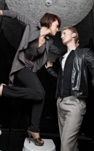 ysl2.jpg