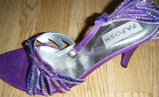 Close up of sandal.JPG