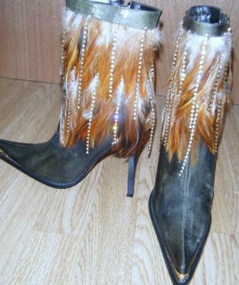 Feather boots.JPG