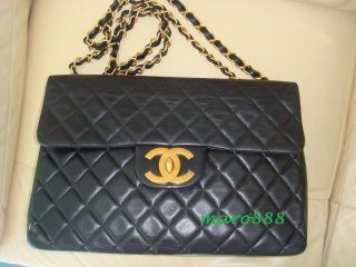 chanel-vintage.jpg