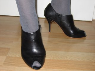 chaussures 257petit.jpg