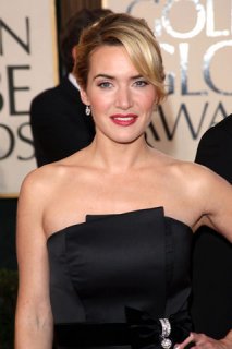 winslet1.jpg