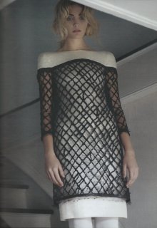 img049.jpg