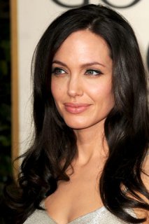 angelina1.jpg