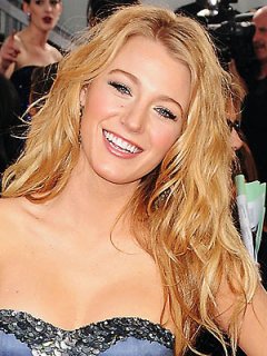 blake.jpg
