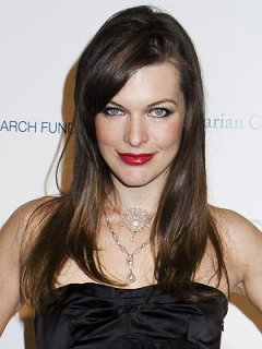 milla.jpg