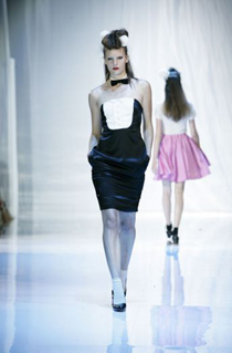 Day Birger et Mikelsen02.jpg