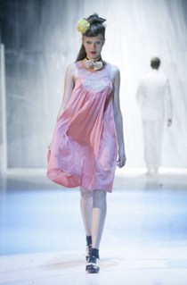 Day Birger et mikelsen01.jpg