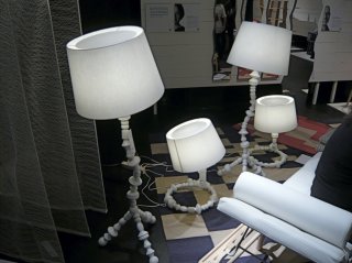 91023_980 IKEA PS Svarva liten 995 kr stor 1495 kr.jpg