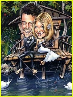 fergie-wedding-photos-04.jpg