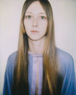 lera_0906_001.jpg