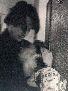 k3.jpg