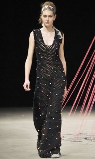 fashion-rio-colecao-inverno-2009-desfile-apoena-m.jpg