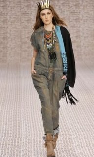 fashion-rio-colecao-inverno-2009-desfile-cantao-n.jpg