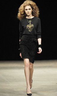 fashion-rio-colecao-inverno-2009-desfile-marcella-virzi-d.jpg