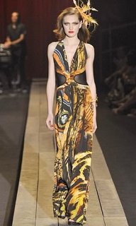 fashion-rio-colecao-inverno-2009-desfile-victor-dzenk-e.jpg