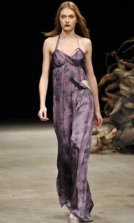 fashion-rio-colecao-inverno-2009-desfile-cavendish-h.jpg