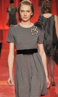 fashion-rio-colecao-inverno-2009-desfile-maria-bonita-n.jpg