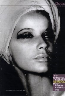 Veruschka Brigitte GER no.12, May 07-BZ, Carmelita-.jpg