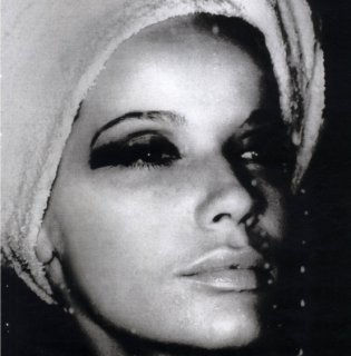 Veruschka Closeup Brigitte GER no.12, May 07-BZ, Carmelita-.jpg