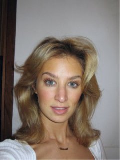 nicole%20b.jpg