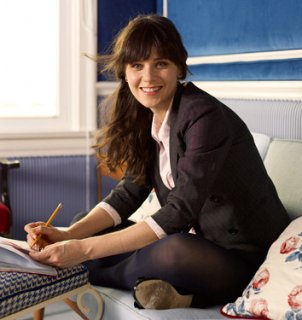 gasl_zooey_deschanel_09.jpg