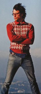 superJemaine.jpg