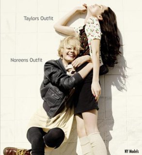 NoreenandTaylorHM.jpg