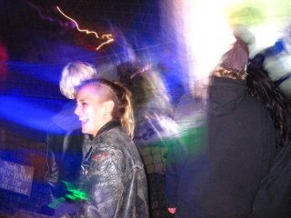 n500199766_595107_4639.jpg