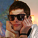 avatar68750_1.gif.jpg