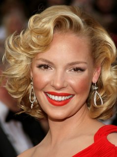 heigl.jpg