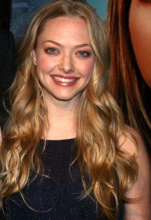 amanda.jpg