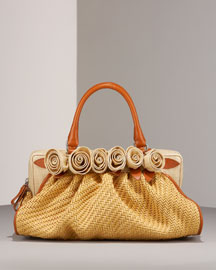Valentino straw.jpg