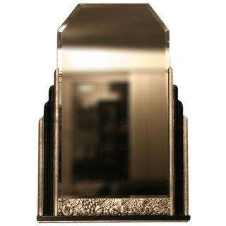 art deco mirror.jpg