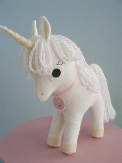 unicorn_timothyhaugen.jpg